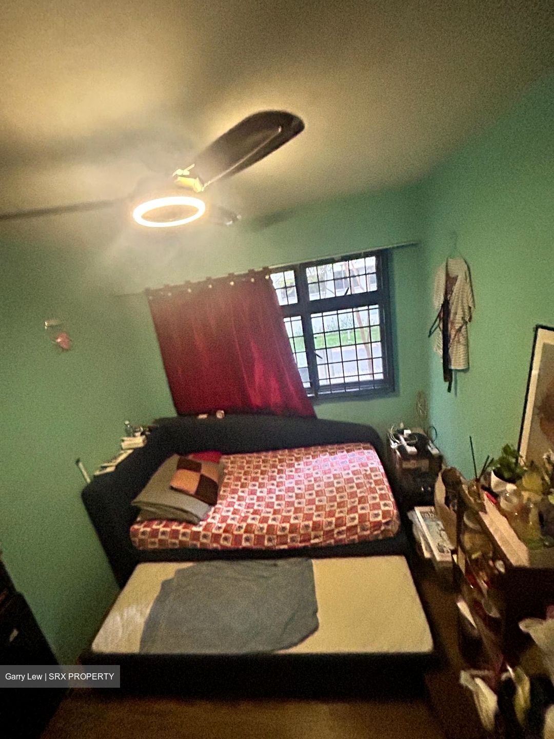 Blk 997C Buangkok Edgeview (Hougang), HDB 4 Rooms #451639631
